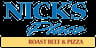 Nick's Place Lexington