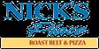 Nick's Place