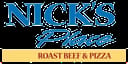Nick's Place Lexington