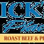 Nick's Place
